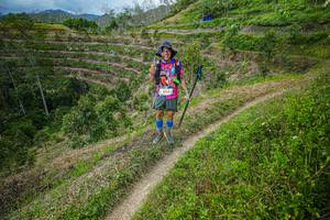 BIB: 3143
                            <button type="button" onclick="openModal(21855567)" class="btn btn-primary btn-sm float-right btn-popup" data-toggle="modal" data-target=".modal-high-quality">
                        <i class="fas fa-shopping-cart"></i> Add to Cart
                    </button>
                                            <button type="button" onclick="isThisMe(21855567, true)" class="btn btn-success btn-sm float-right btn-popup btn-isme hidden" data-toggle="tooltip" data-placement="bottom" title="นี่คือรูปของคุณใช่ไหม คลิกที่นี่เพื่อเอาเข้าอัลบั้ม">
                        <i class="fas fa-plus"></i> Add to album
                    </button>
                    <button type="button" onclick="isThisMe(21855567, false)" class="btn btn-warning btn-sm float-right btn-popup btn-isnotme hidden">
                        <i class="fas fa-ban"></i> Remove from album
                    </button>